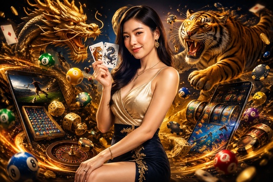 grab333